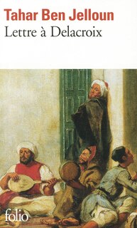 Couverture_Lettre a Delacroix