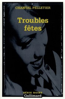 Front cover_Troubles fêtes