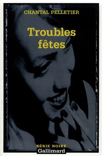 Front cover_Troubles fêtes