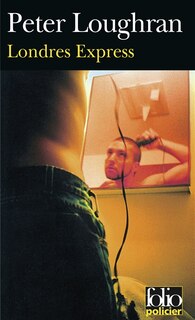 Couverture_Londres-Express