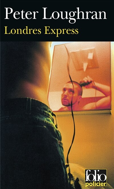 Couverture_Londres-Express
