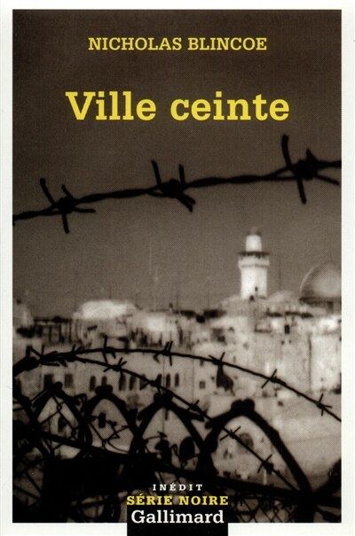 Couverture_Ville ceinte