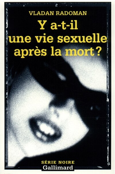 Couverture_Y a-t-il une vie sexuelle après la mort ?