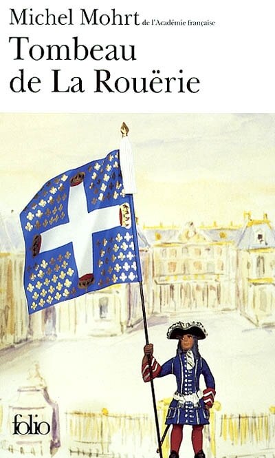 Couverture_Tombeau de La Rouërie