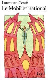 Couverture_Le mobilier national