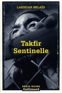 Couverture_Takfir sentinelle