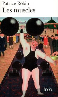 Couverture_Les muscles