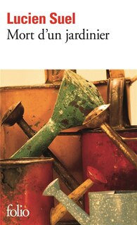Couverture_Mort d'un jardinier