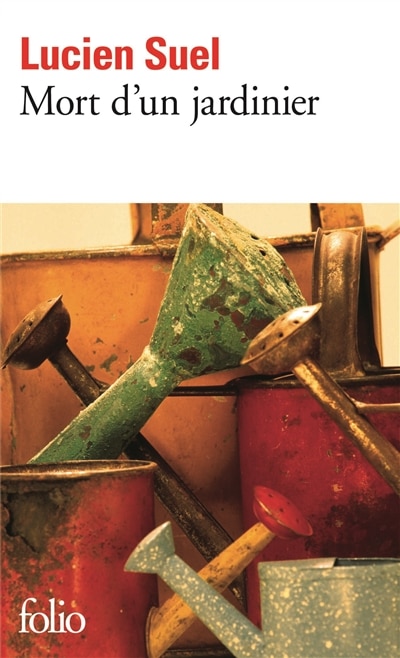 Couverture_Mort d'un jardinier