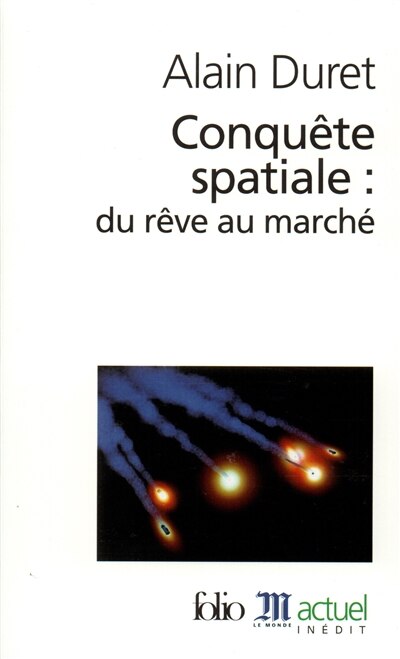 Couverture_Conquête spatiale