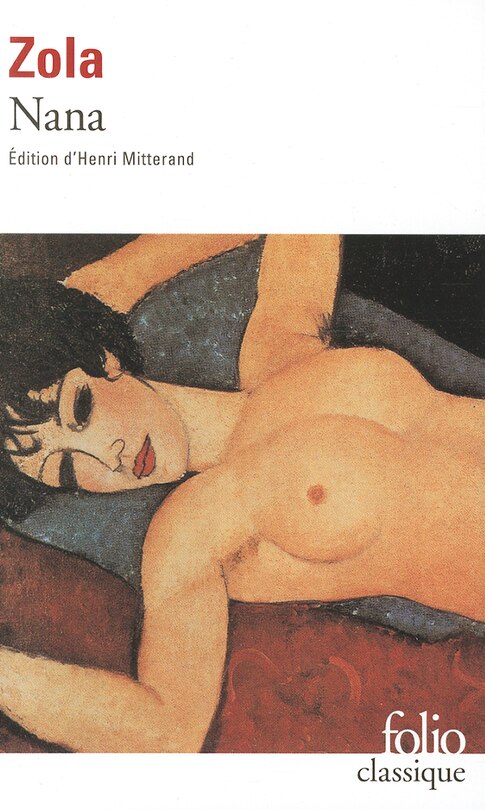 Couverture_Nana