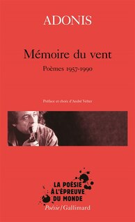 Front cover_Mémoire du vent