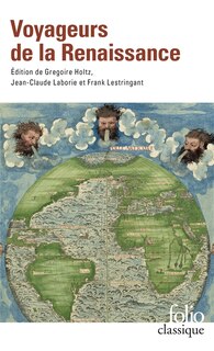 Couverture_VOYAGEURS DE LA RENAISSANCE