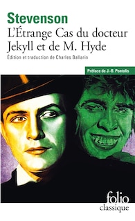 Couverture_L' étrange cas du Dr Jekyll et de M. Hyde