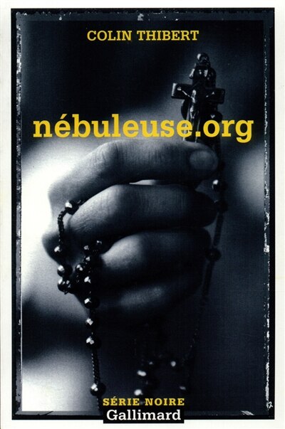 Front cover_Nébuleuse.org