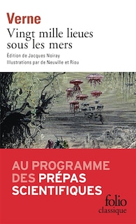 Couverture_Vingt mille lieues sous les mers