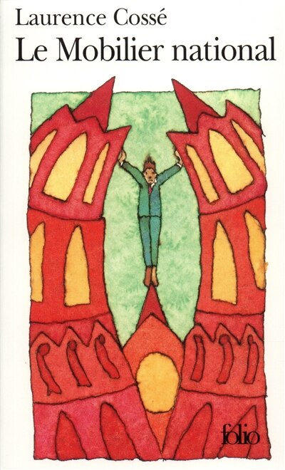 Couverture_Le mobilier national