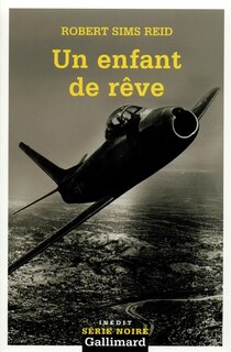 Couverture_Un enfant de r&ecirc;ve