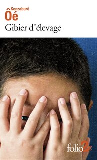 Front cover_Gibier d'&eacute;levage