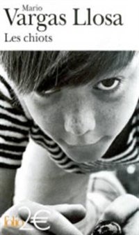 Couverture_Les chiots