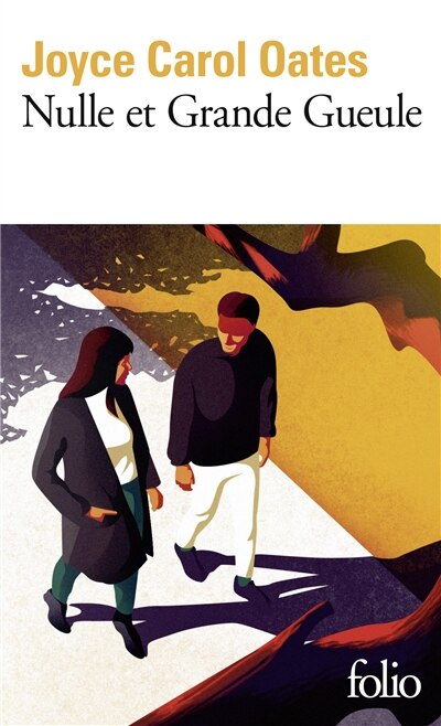 Front cover_Nulle et Grande gueule