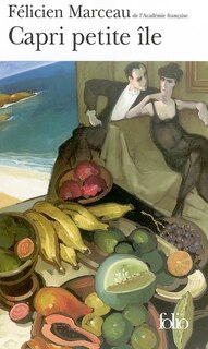 Front cover_Capri, petite &icirc;le