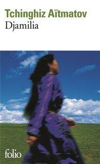 Couverture_Djamilia