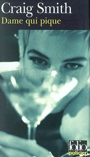 Couverture_Dame qui pique