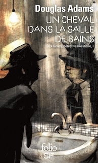 Couverture_Un cheval dans la salle de bains