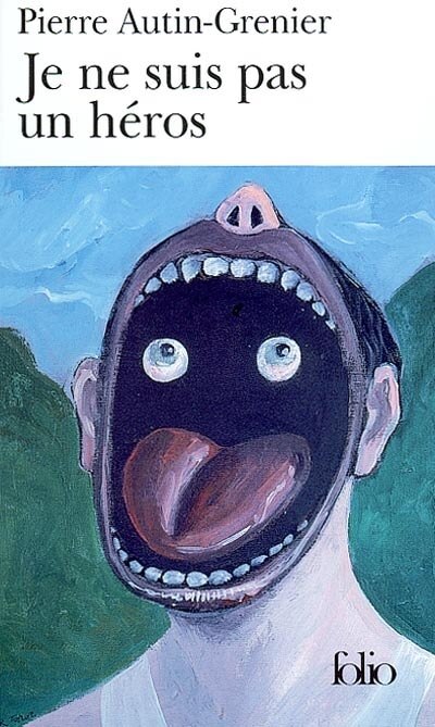 Couverture_Je ne suis pas un héros