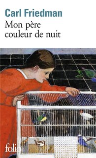 Couverture_Mon père couleur de nuit