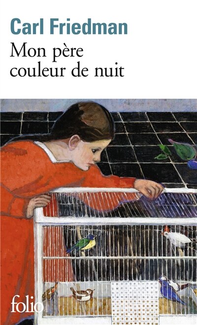 Couverture_Mon père couleur de nuit