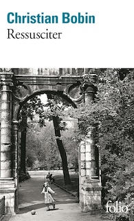 Front cover_Ressusciter