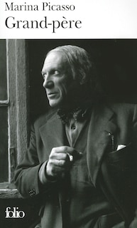 Front cover_Grand-Père