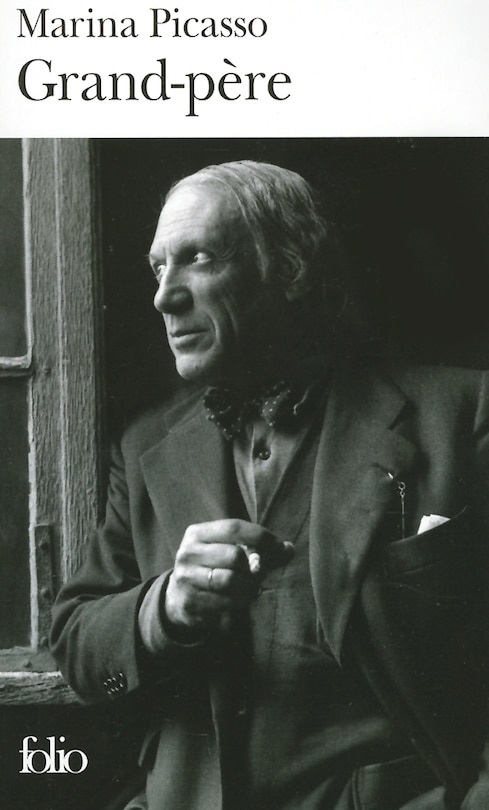 Front cover_Grand-Père