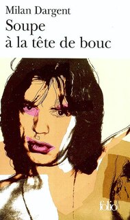 Front cover_Soupe à la tête de bouc