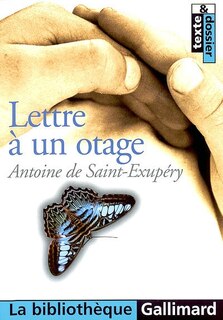 Couverture_Lettre à un otage