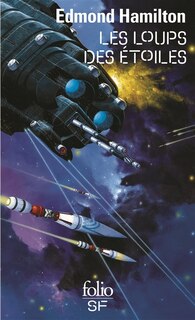 Front cover_Les loups des &eacute;toiles