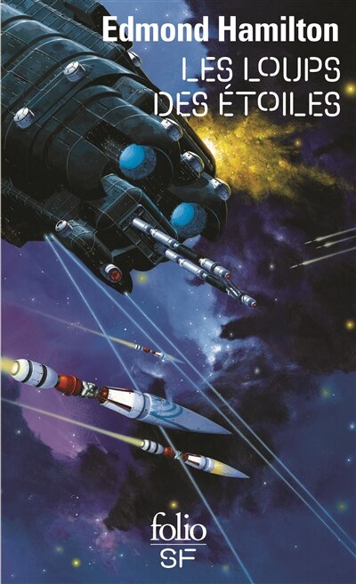 Front cover_Les loups des &eacute;toiles