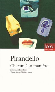 Couverture_Chacun à sa manière