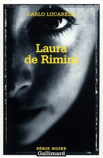 Front cover_Laura de Rimini