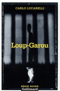 Front cover_Loup-garou