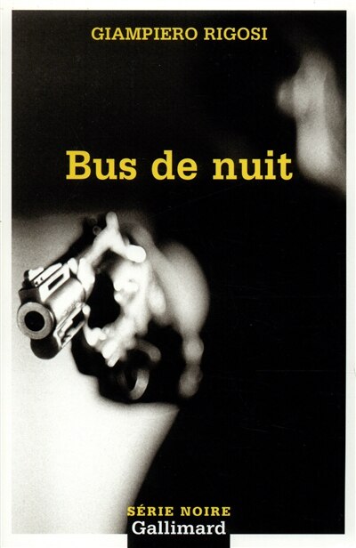 Couverture_Bus de nuit