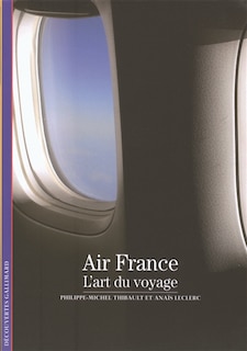 Couverture_Air France