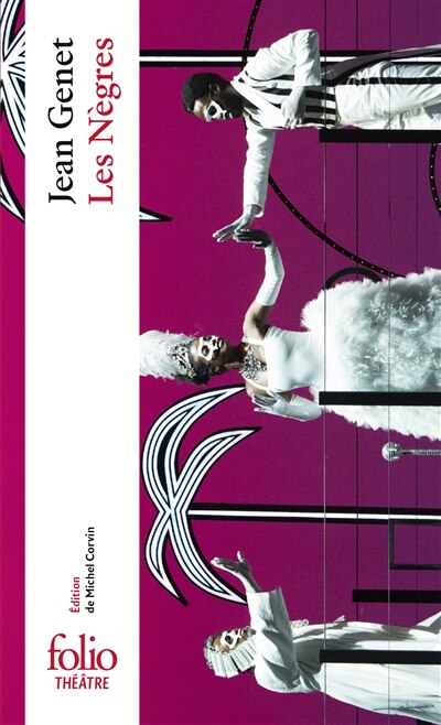 Couverture_Les N&egrave;gres