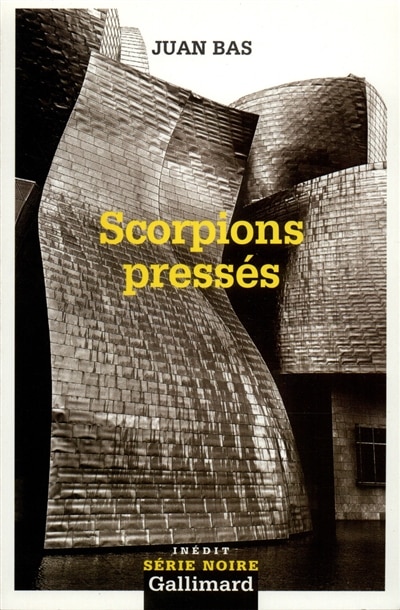 Couverture_Scorpions pressés