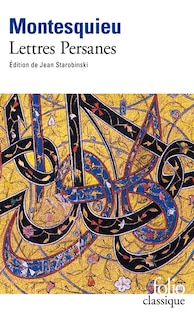 Couverture_Lettres persanes