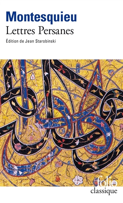 Couverture_Lettres persanes