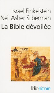 Couverture_La Bible d&eacute;voil&eacute;e