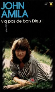 Front cover_Y'a pas de Bon Dieu !